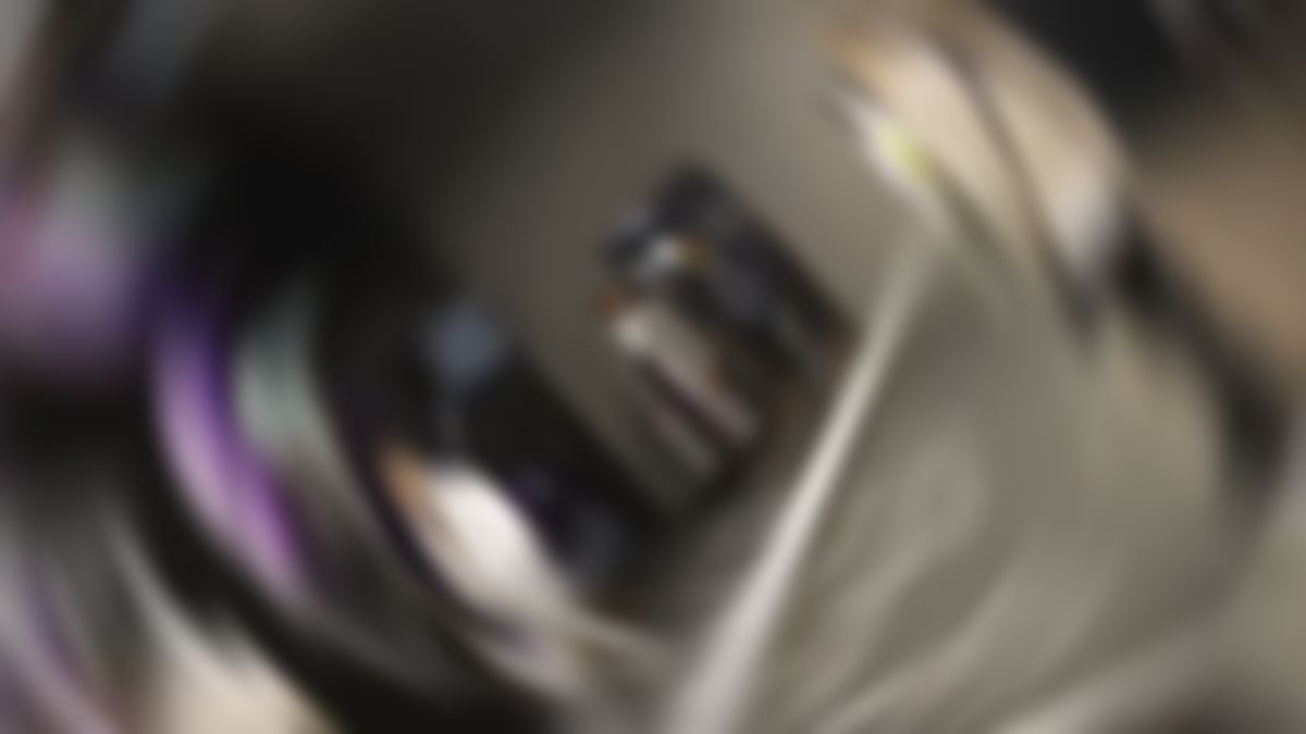 Video post by @P2 on Twitter