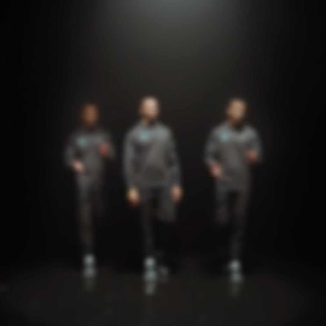 Video post by @celtics on Twitter