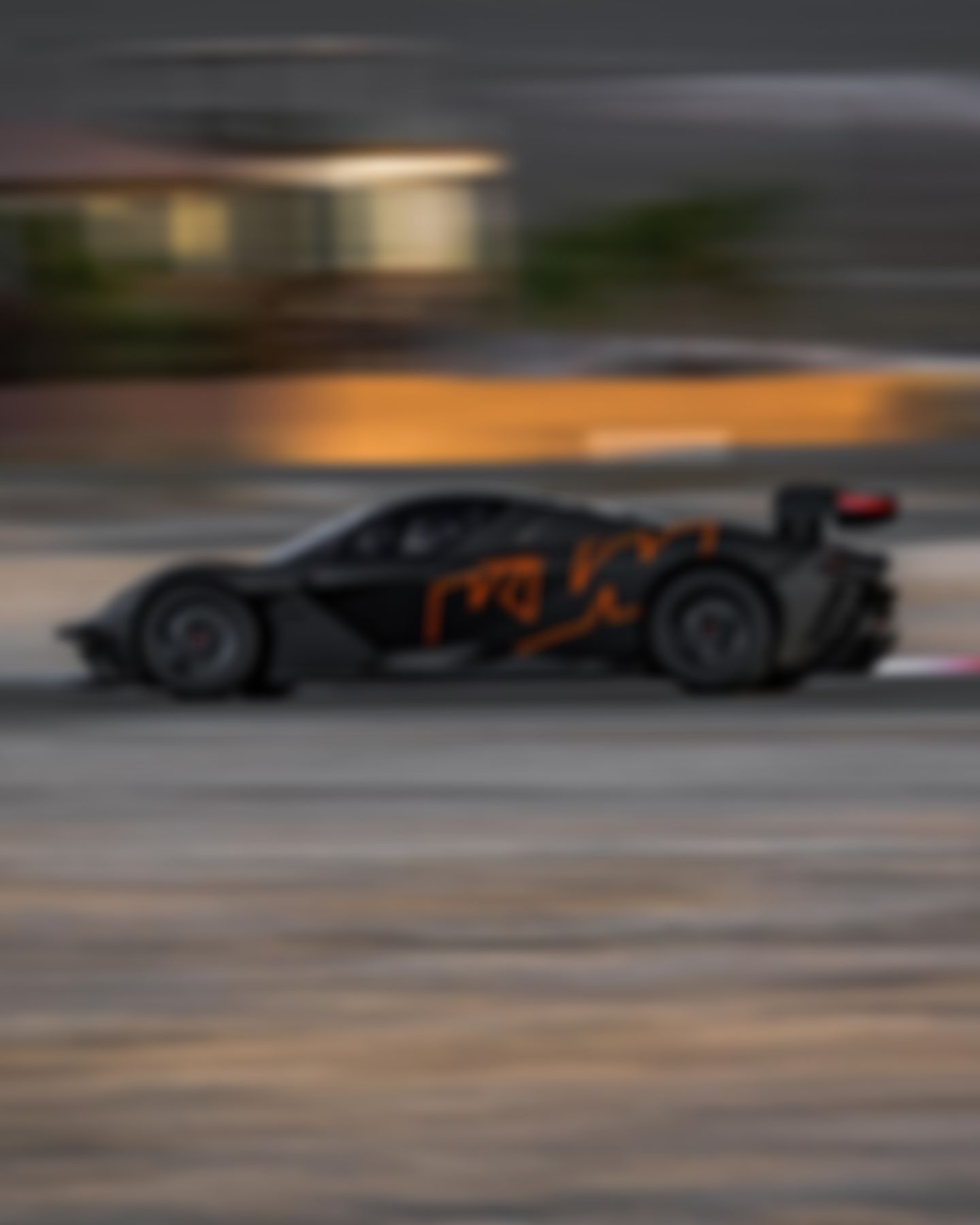 Image post by @sigiermotorsport on Instagram