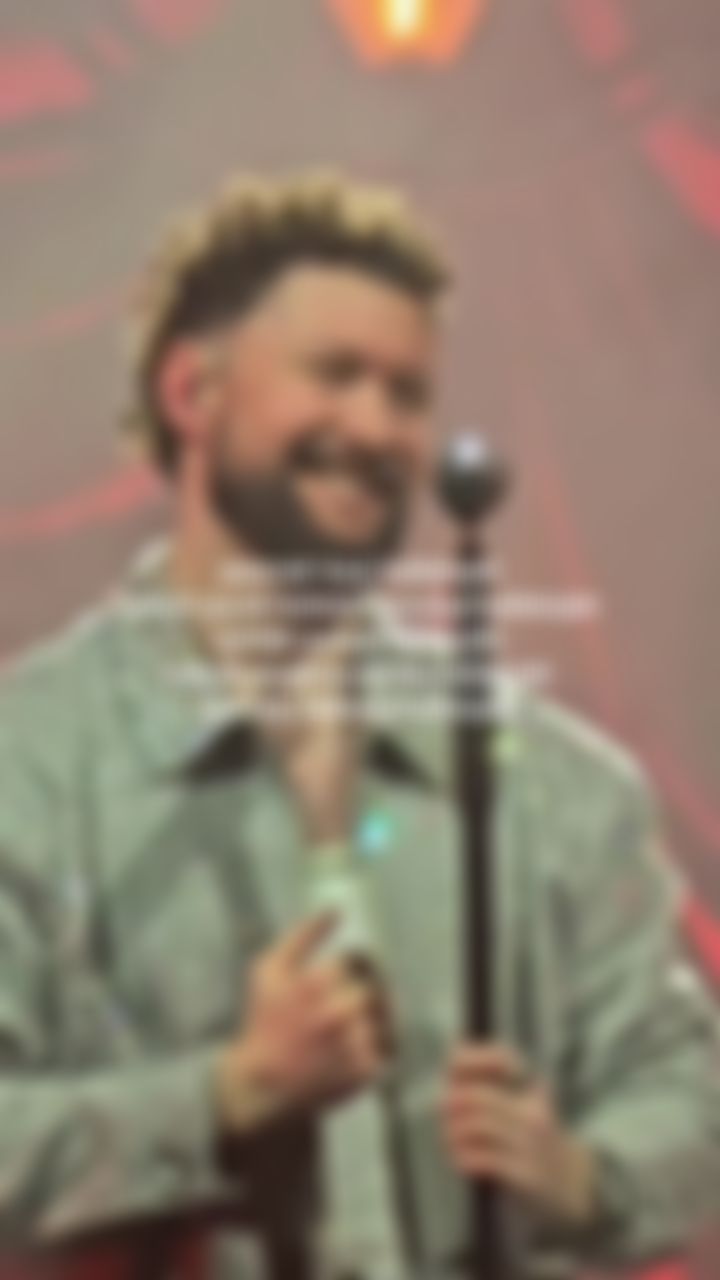 Video post by @avenoirscotties on TikTok