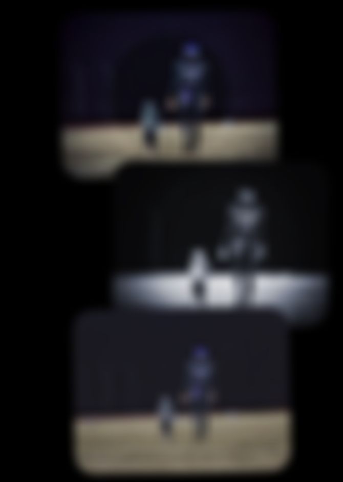 Image post by @justinjmac on Twitter