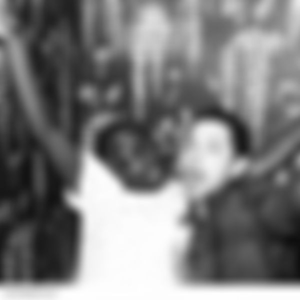 Video post by @joshlanzet on Instagram