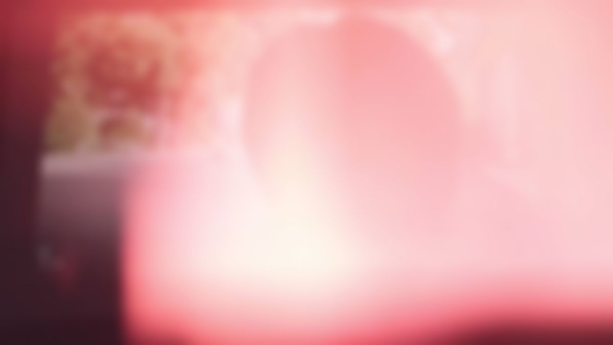 Video post by @NJDevils on Twitter