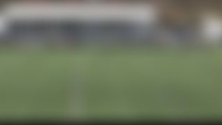 Video post by @thenewenglandfreejacks on YouTube