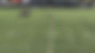 Video post by @thenewenglandfreejacks on YouTube