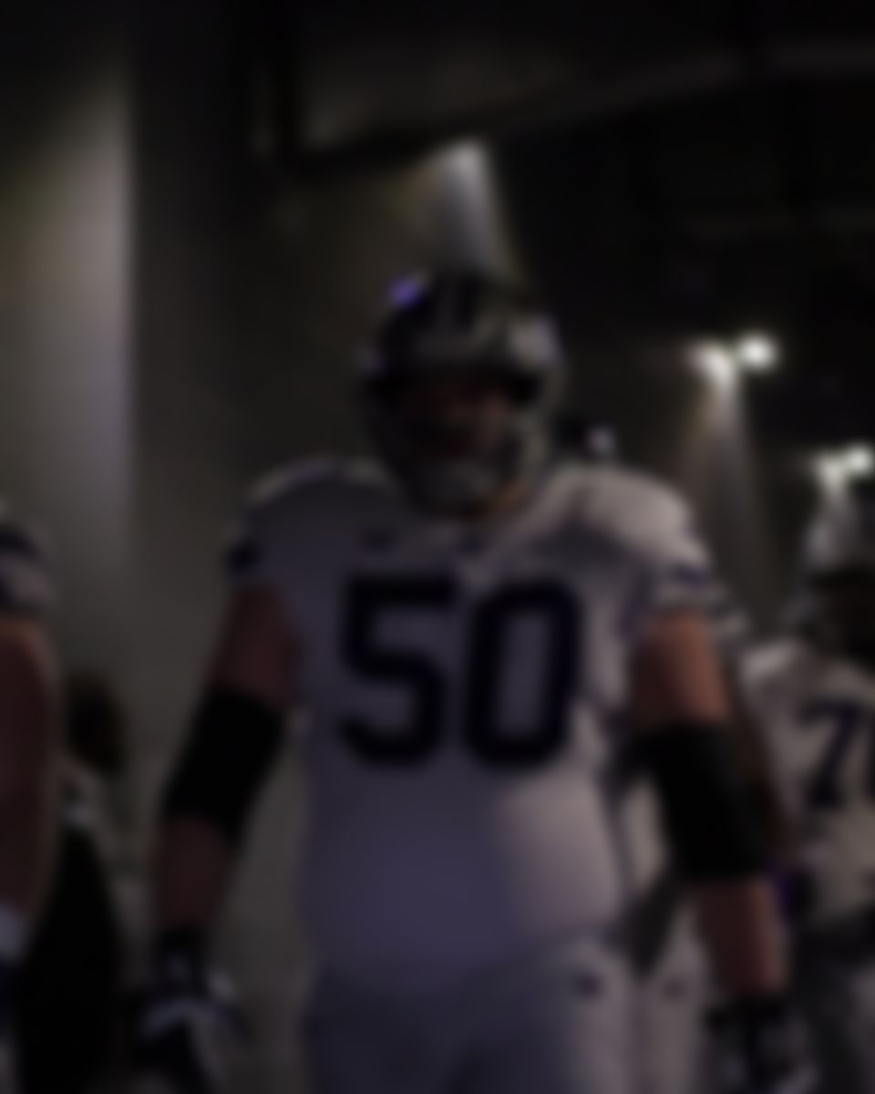Video post by @KStateFB on Twitter