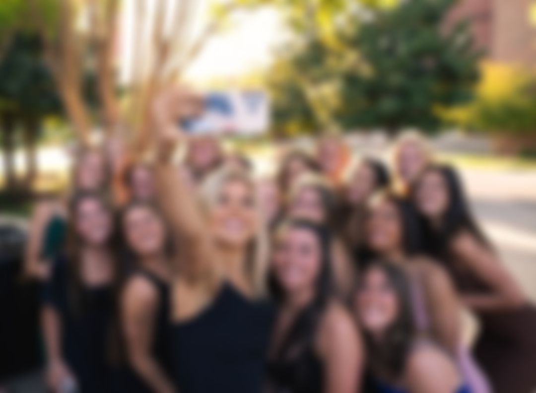 Image post by @lipscombbisons on Instagram