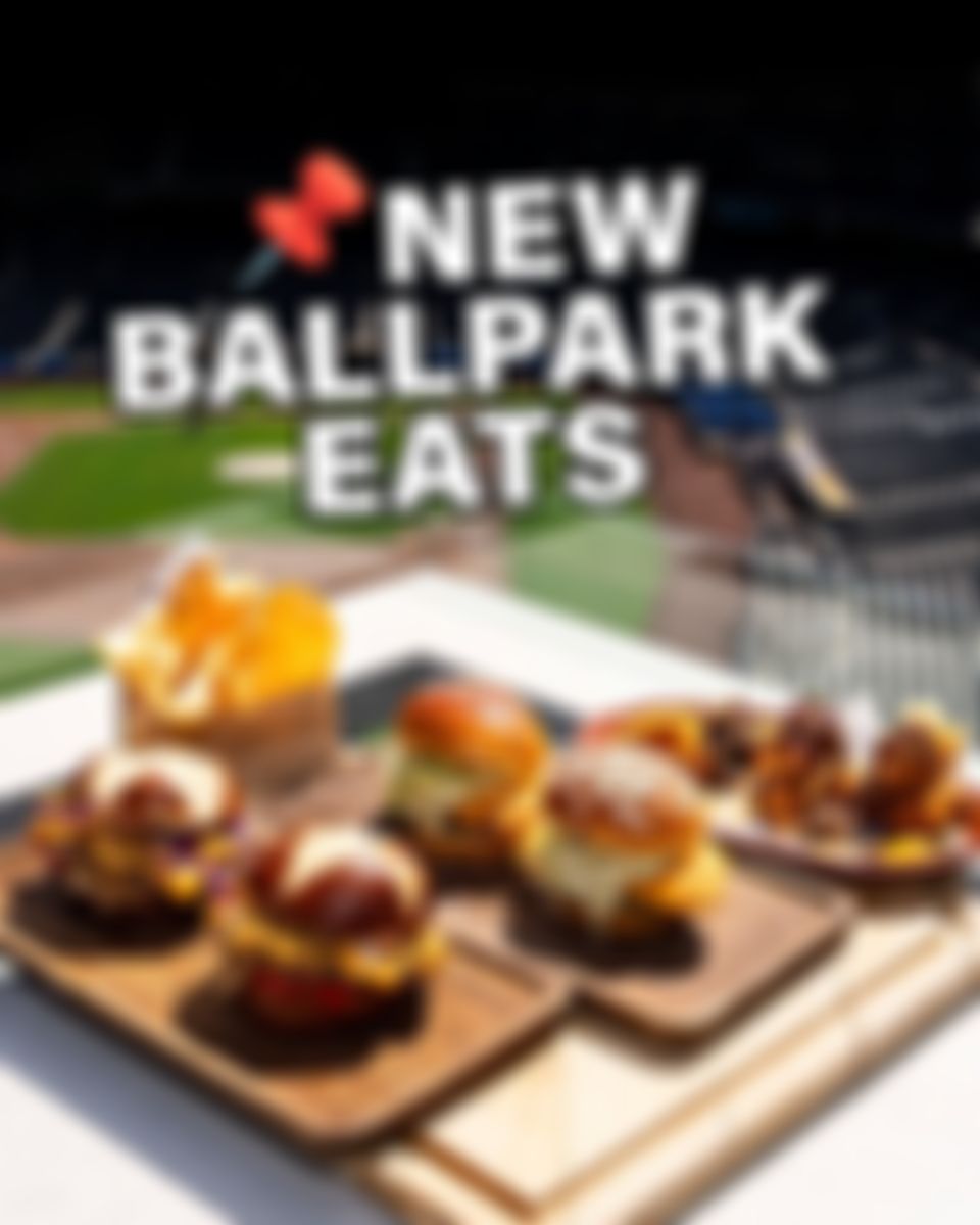 Video post by @Padres on Twitter