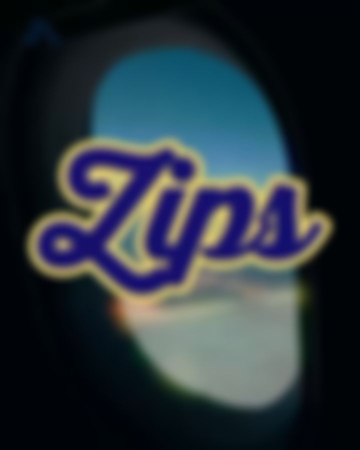 Video post by @ZipsMBB on Twitter