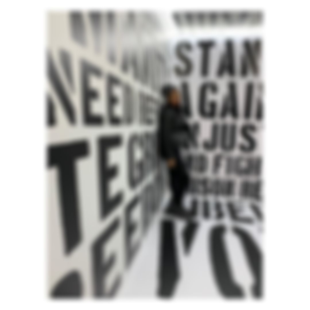 Image post by @lordfunk_ on Instagram