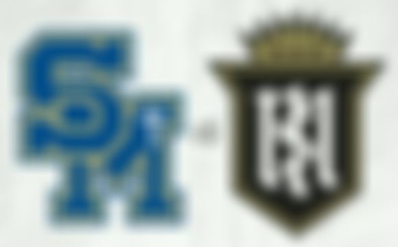 Video post by @prepzone on Twitter