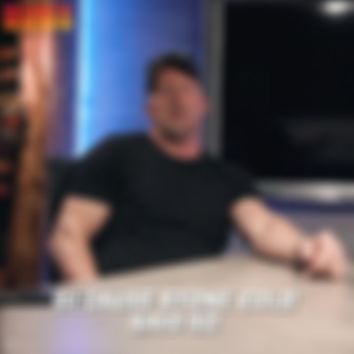 Video post by @thecheckdown on Instagram