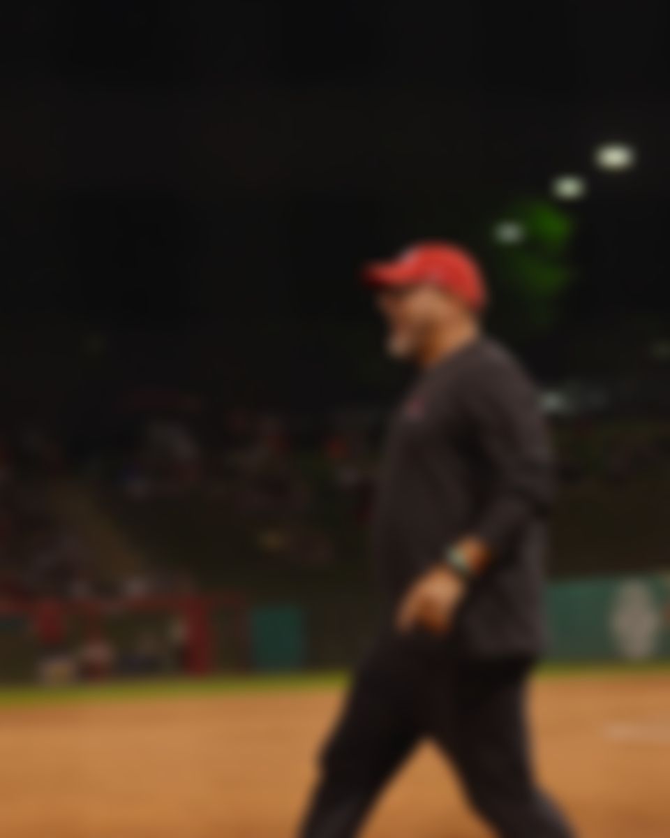 Video post by @AlabamaSB on Twitter