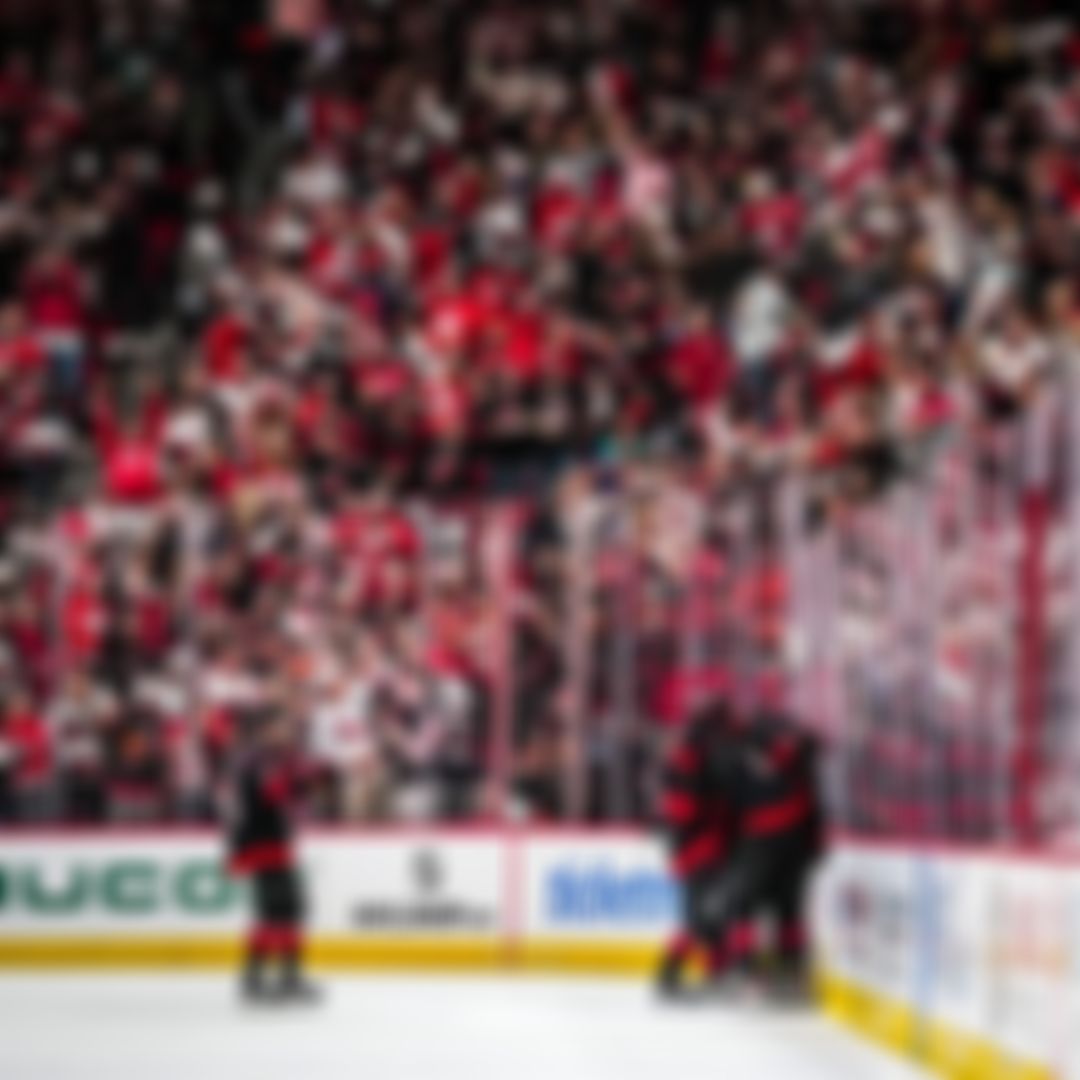 Image post by @SportsOnPrimeCA on Twitter