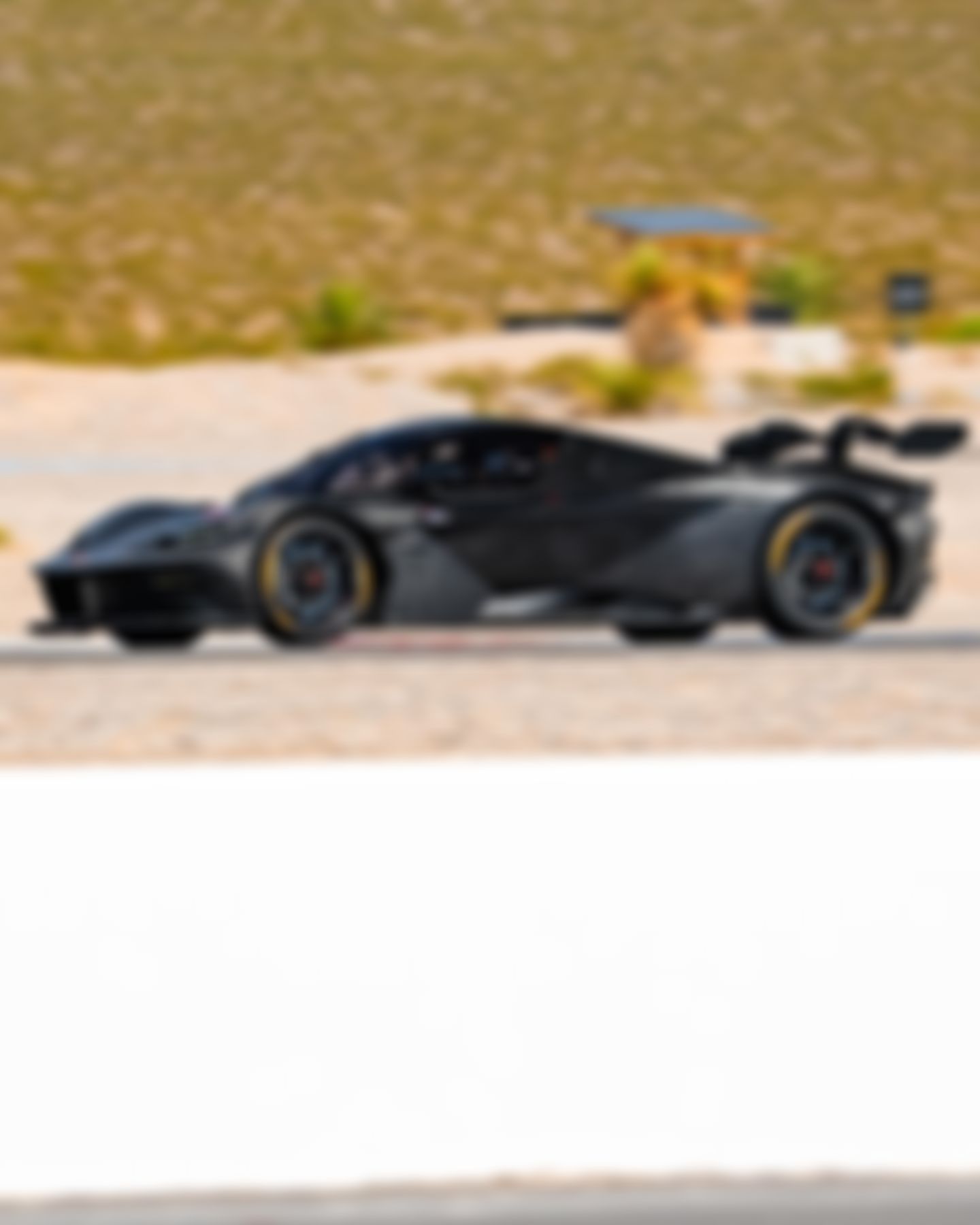 Image post by @sigiermotorsport on Instagram