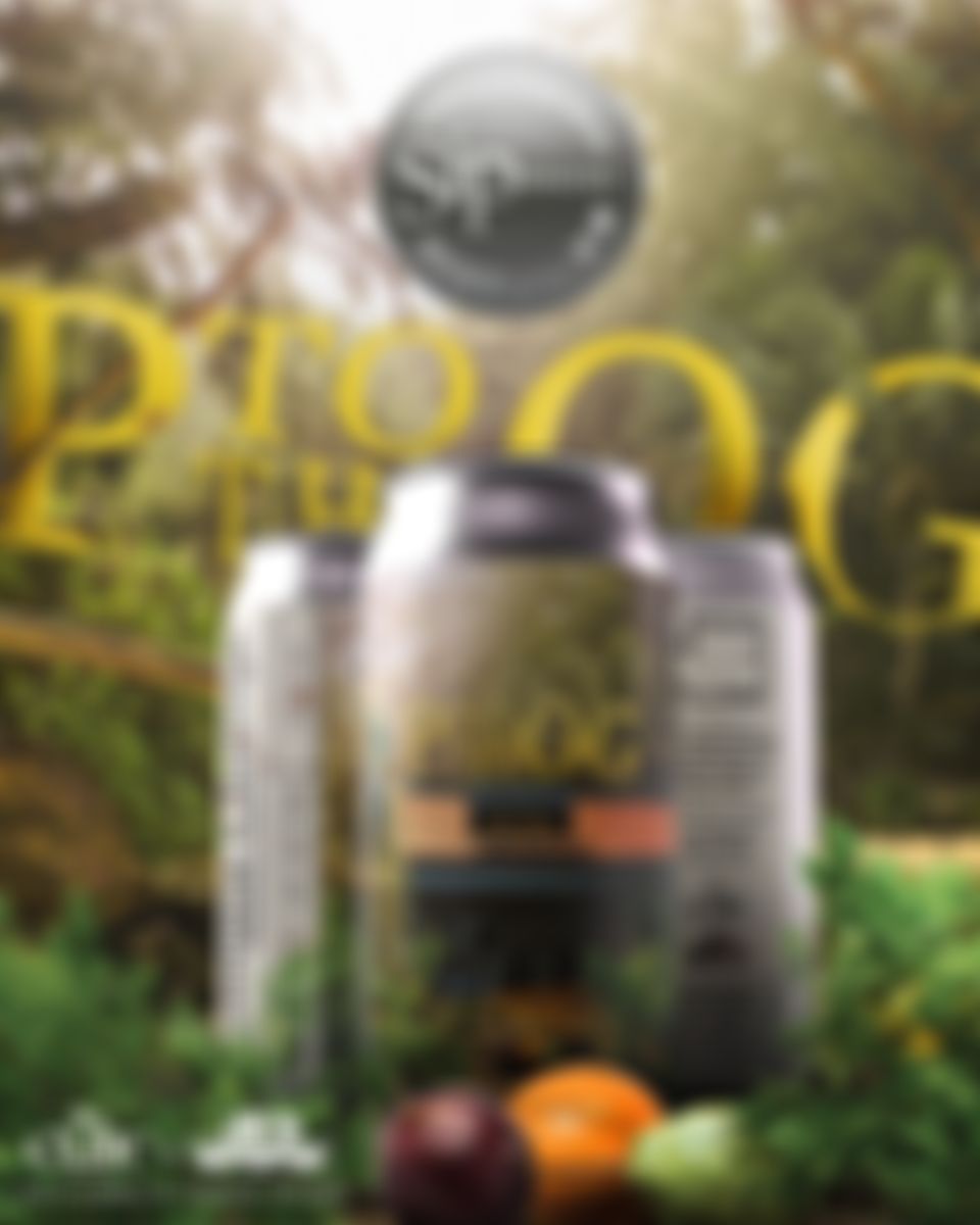 Image post by @CLBrewingCo on Twitter