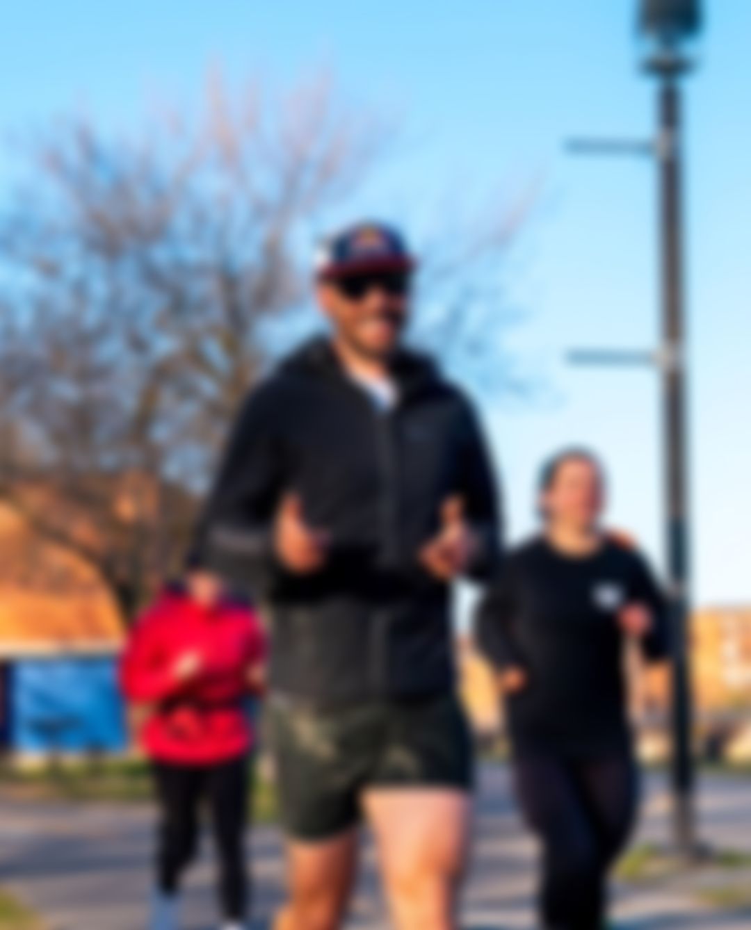 Image post by @redbullcanada on Instagram