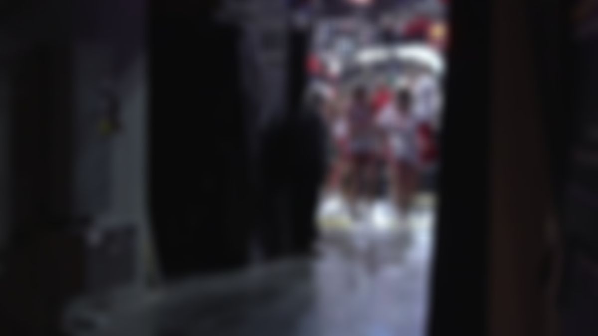 Video post by @SDCoyotesWBB on Twitter