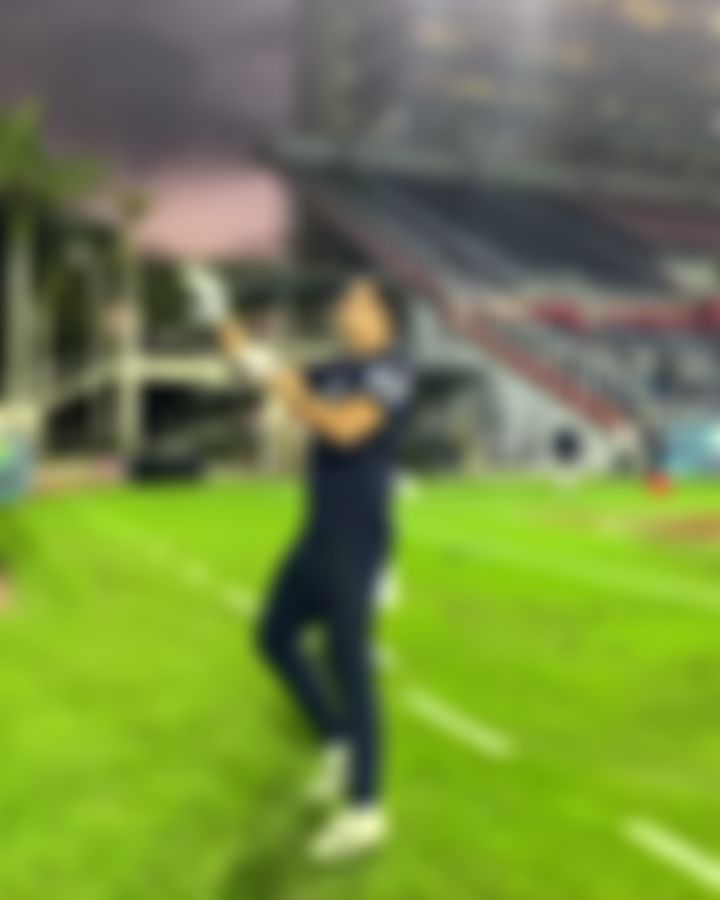 Video post by @BYUfootball on Twitter