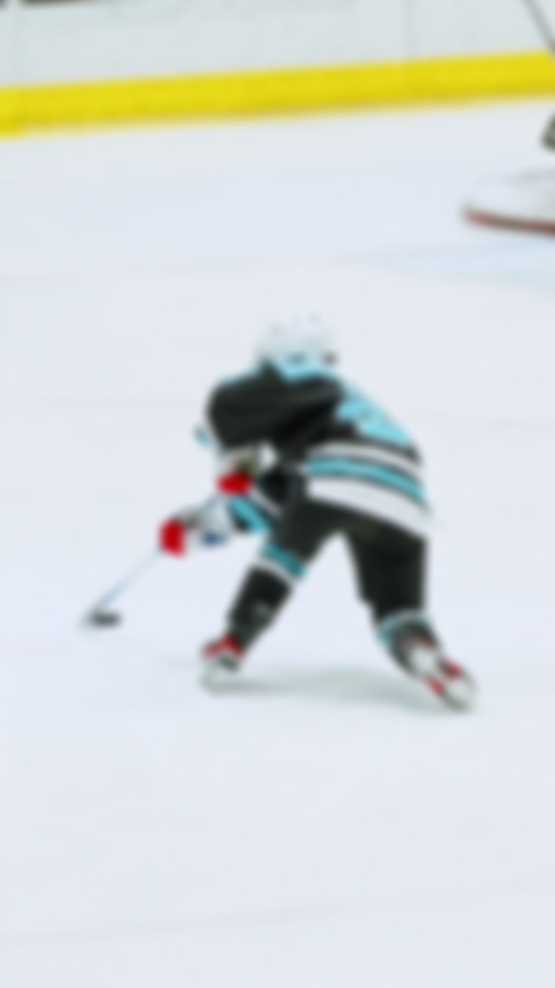Video post by @hockeysuperleague on TikTok