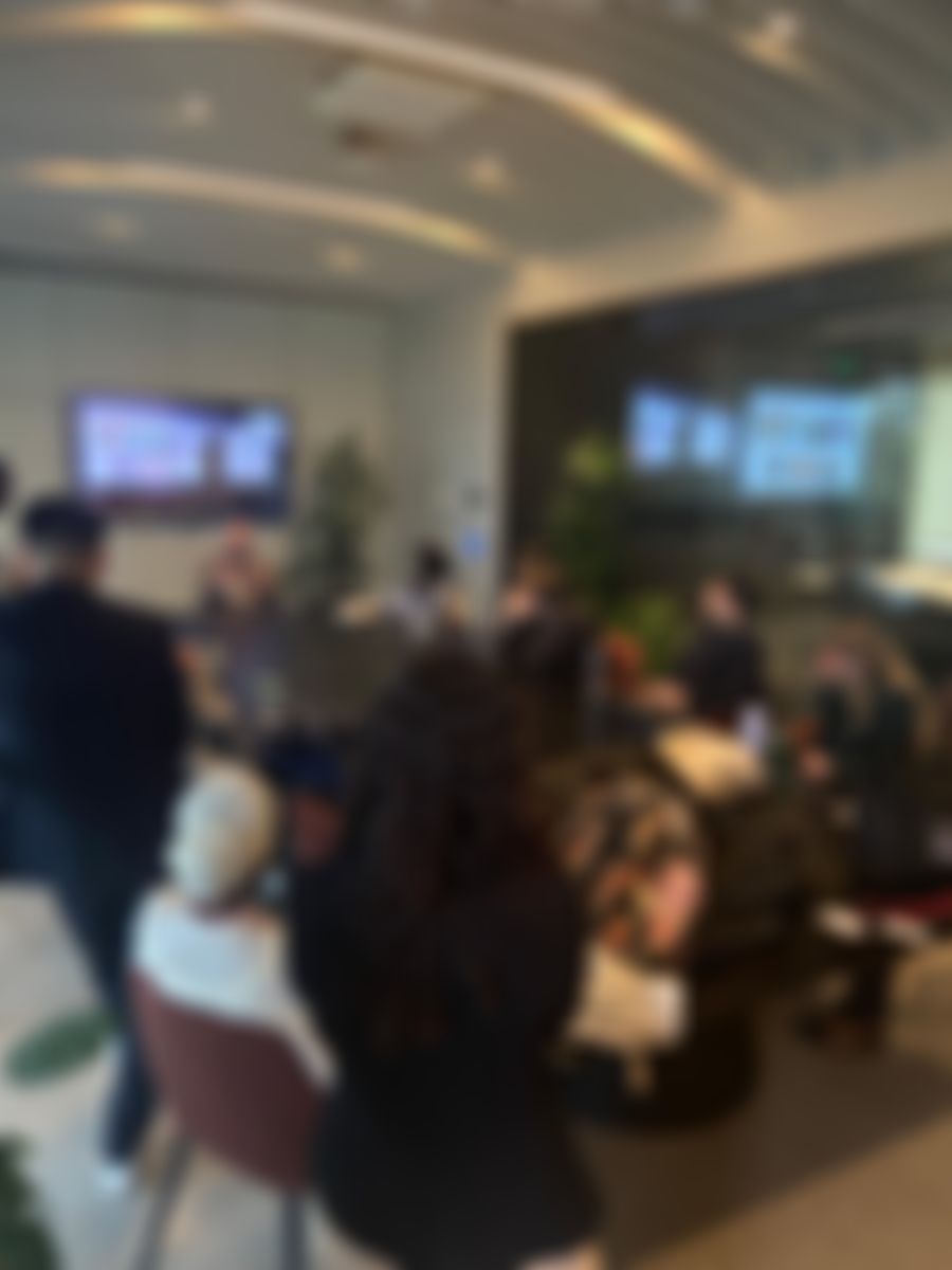 Image post by @CornelleLab on Twitter