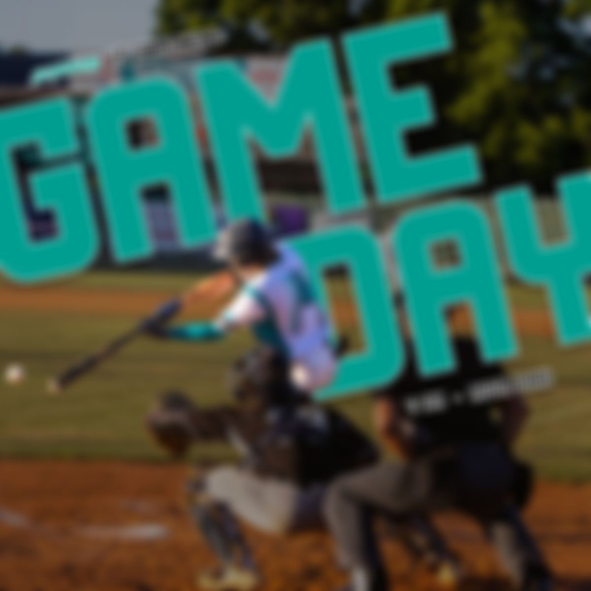 Image post by @spinnerbaseball on Twitter