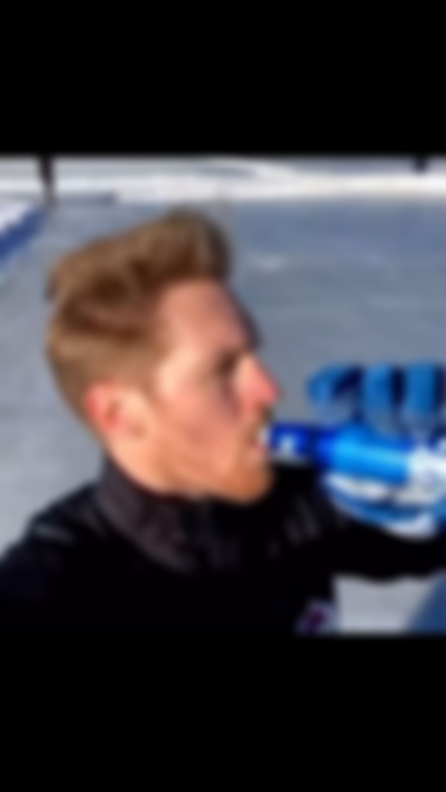 Video post by @barstoolcolorado on Instagram