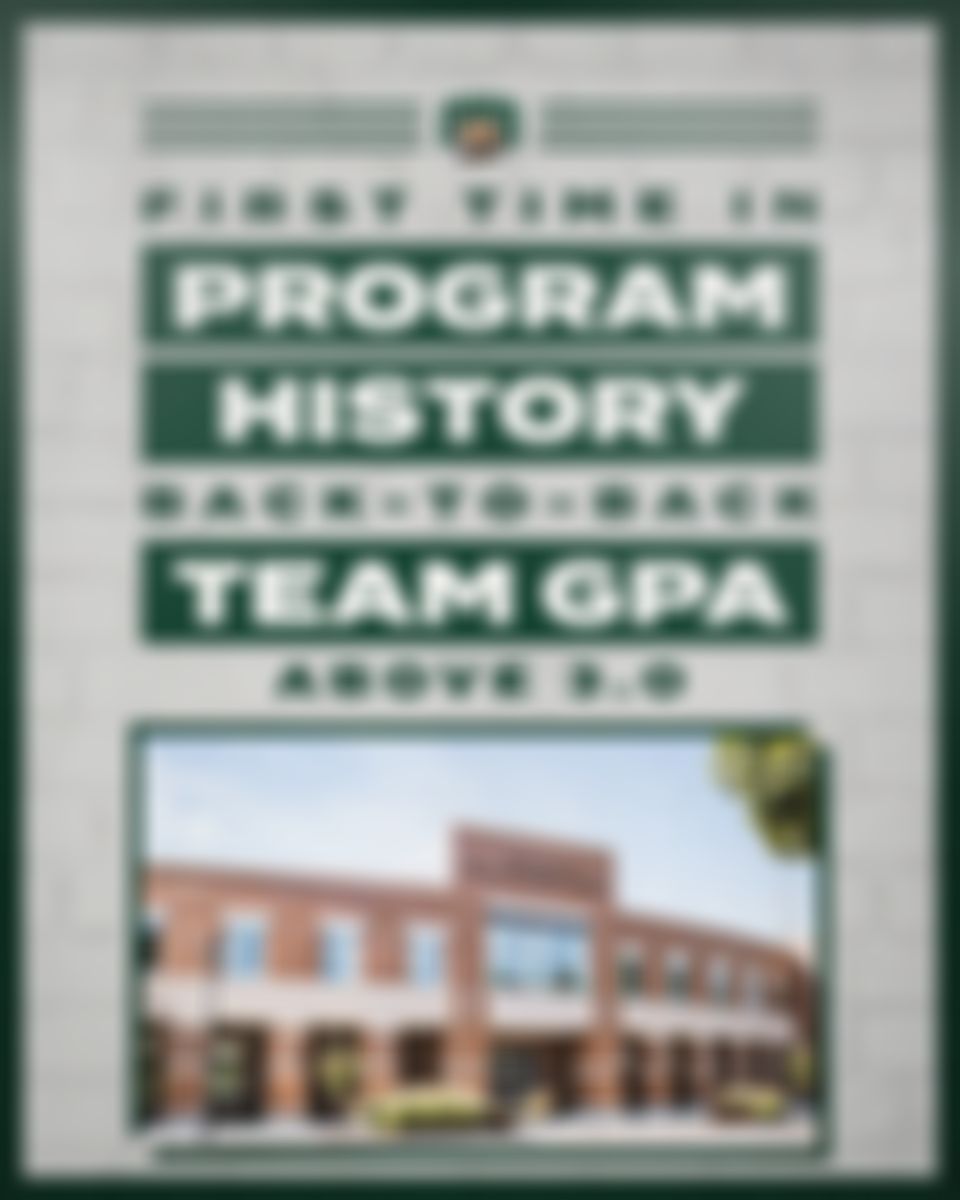 Image post by @coachsmitttty on Twitter