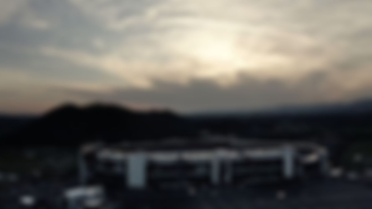 Video post by @ItsBristolBaby on Twitter