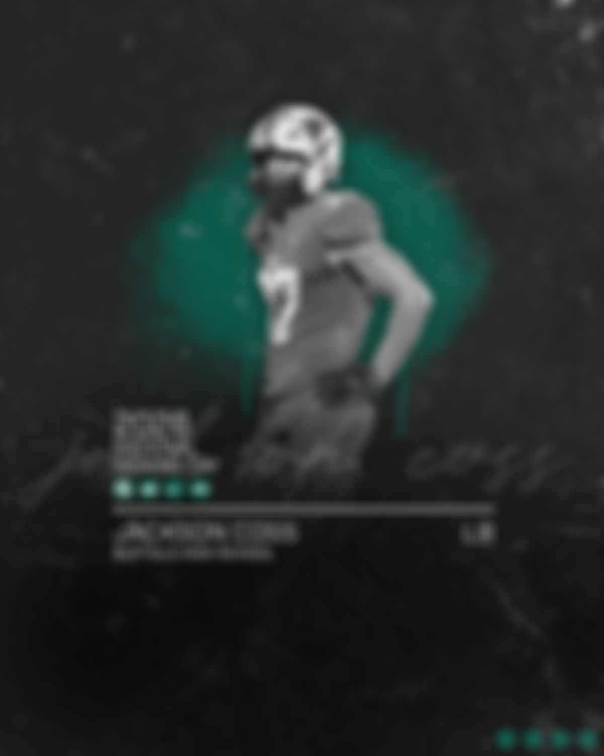 Image post by @bsubeaversfb on Instagram