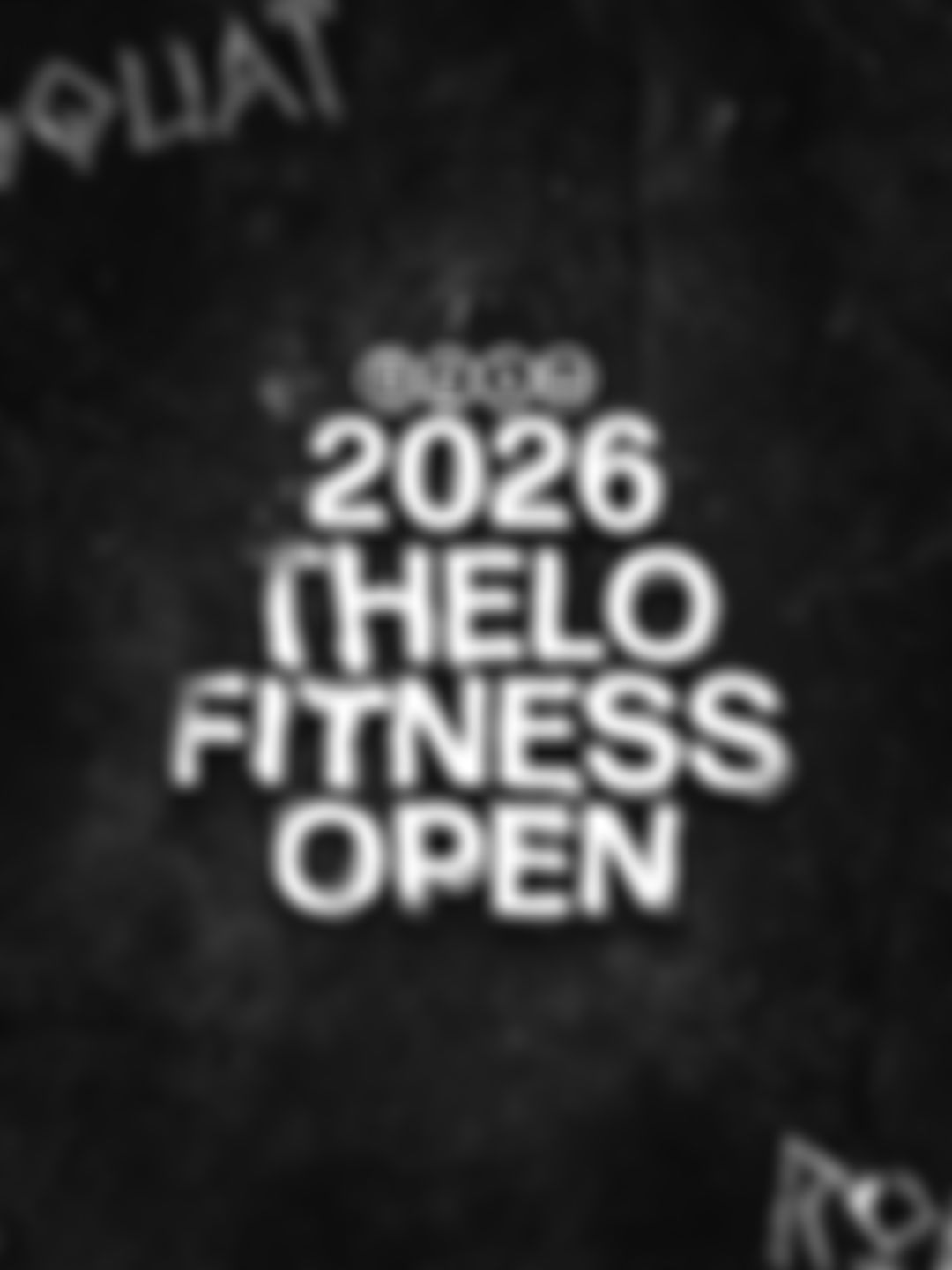 Image post by @thelo_fitness on Instagram