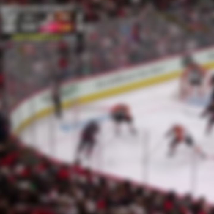 Video post by @SportsOnPrimeCA on Twitter