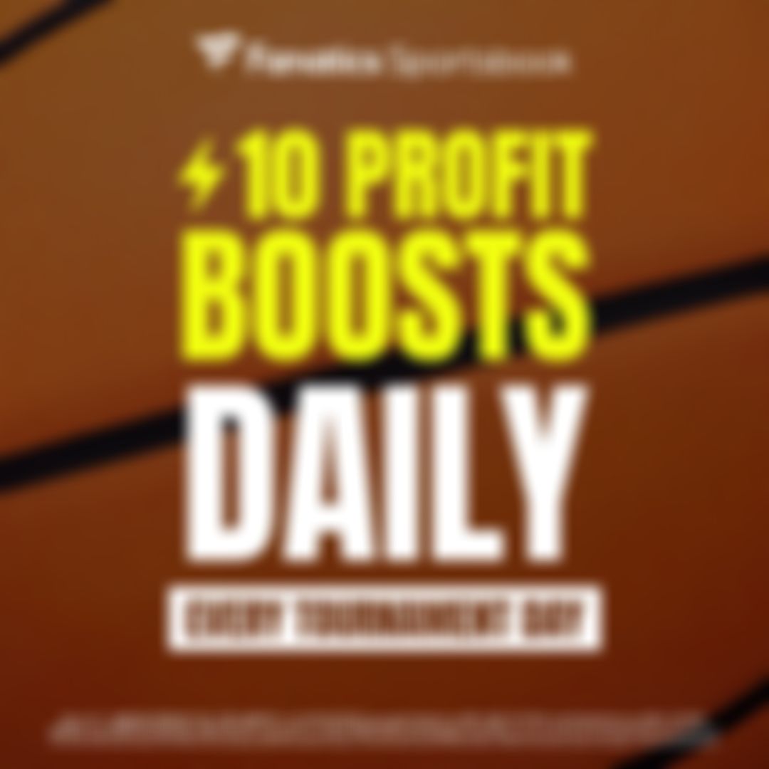 Image post by @NCAABuzzerBters on Twitter