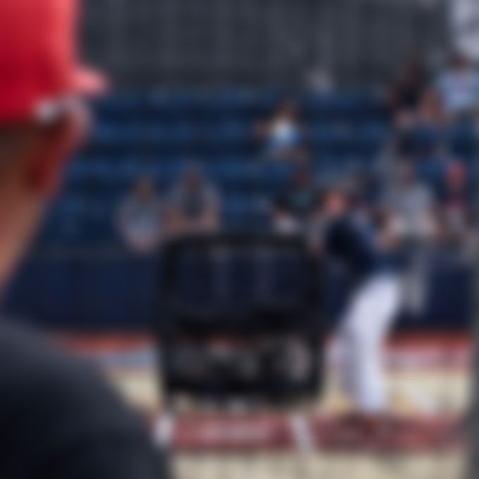 Image post by @playball on Instagram