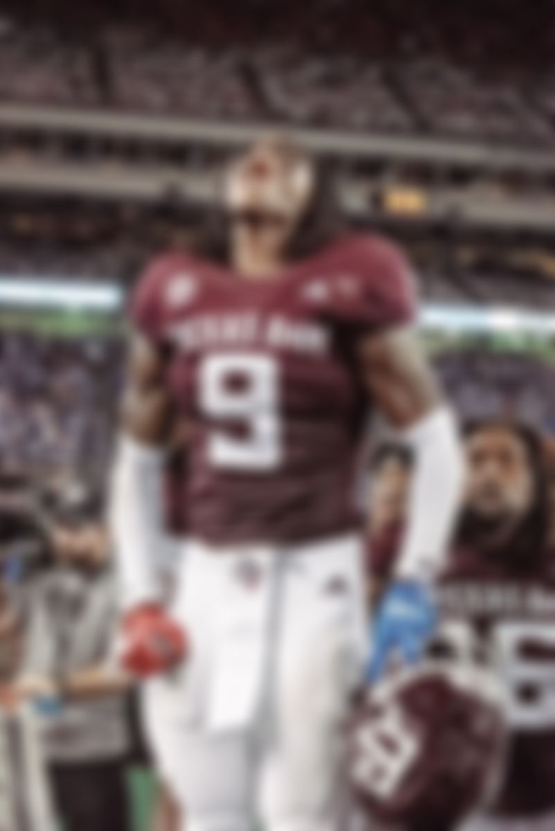 Image post by @WakeEmUp9 on Twitter