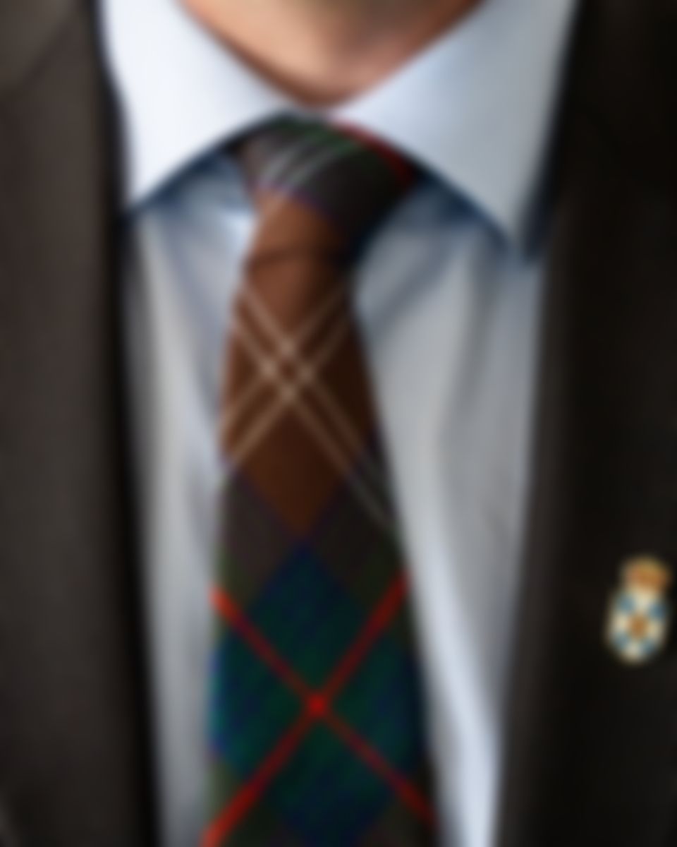 Image post by @IainTRankin on Twitter