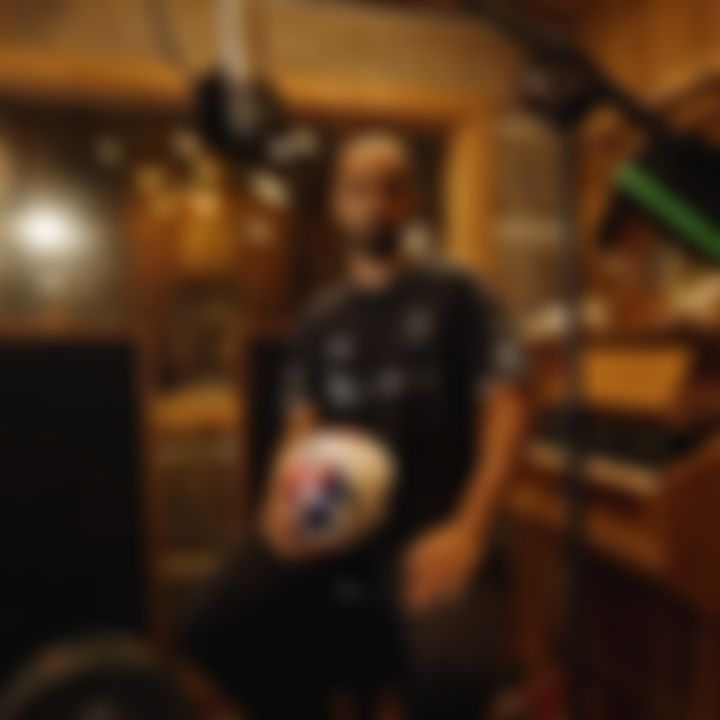 Video post by @NashvilleSC on Twitter