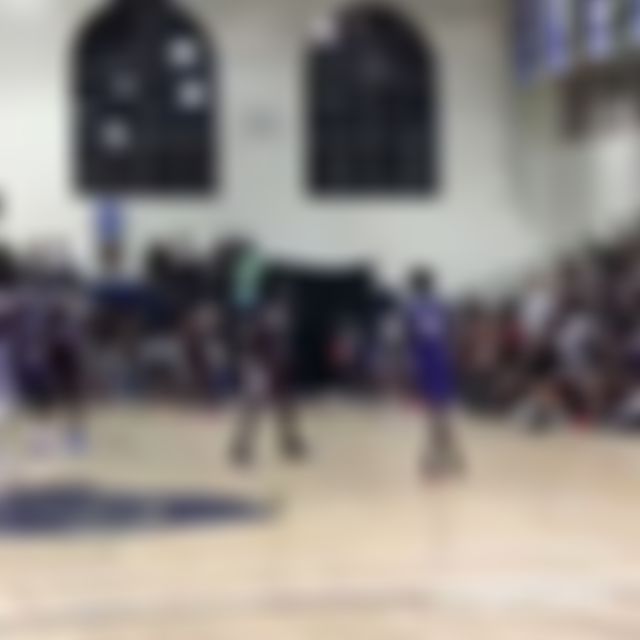 Video post by @NBAonTNT on Twitter