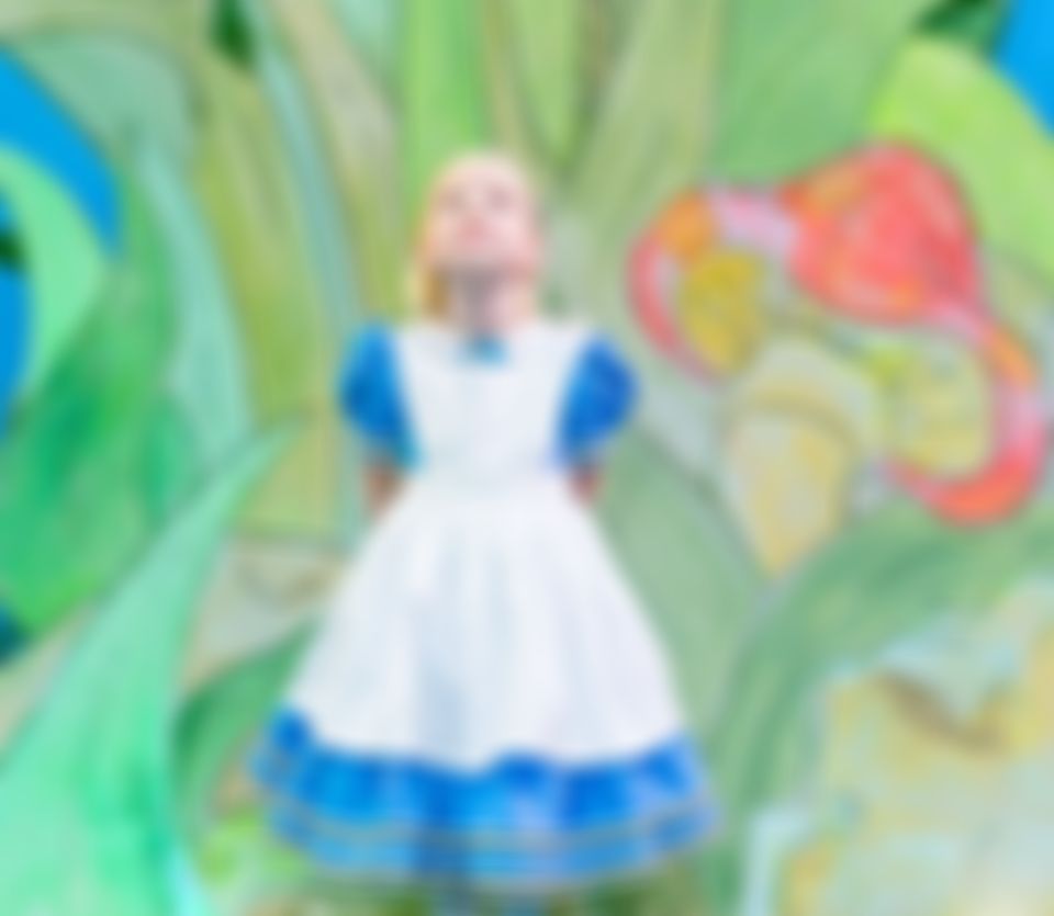 Image post by @PaAlChildrensT on Twitter