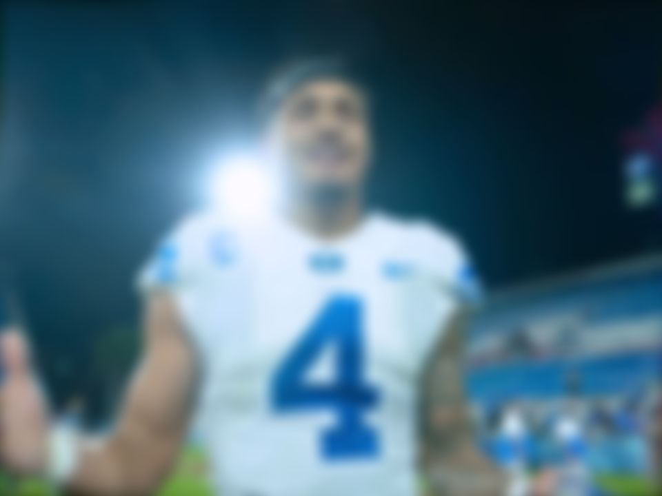 Video post by @BYUfootball on Twitter