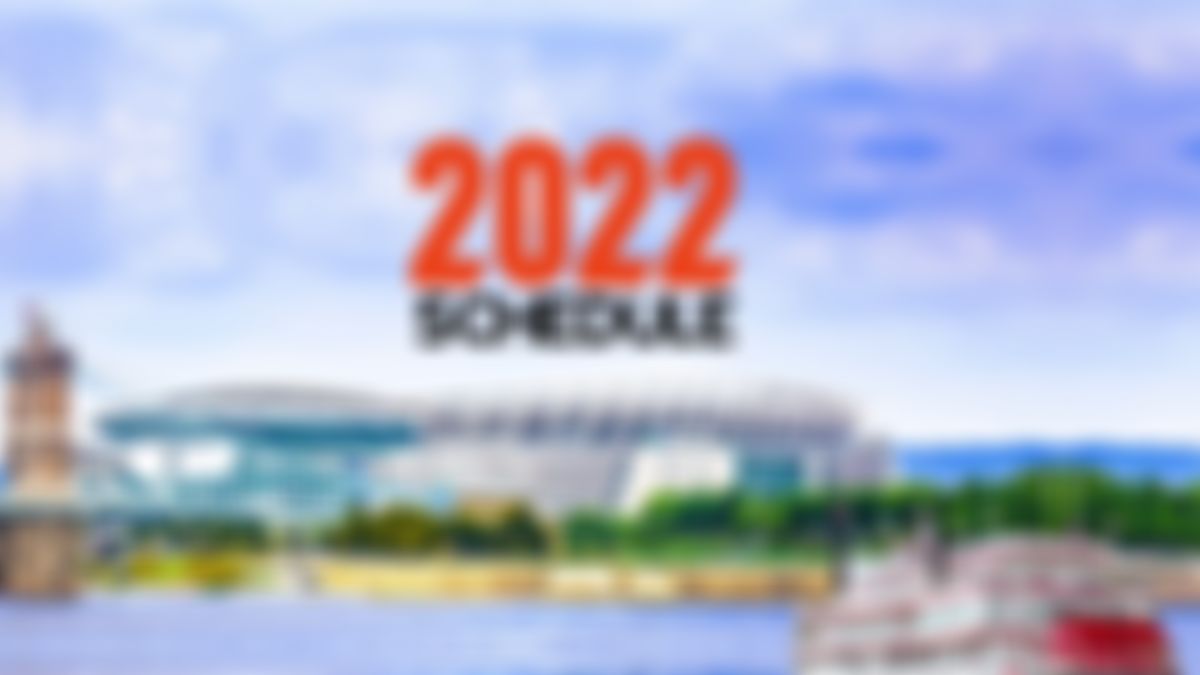 Video post by @Bengals on Twitter