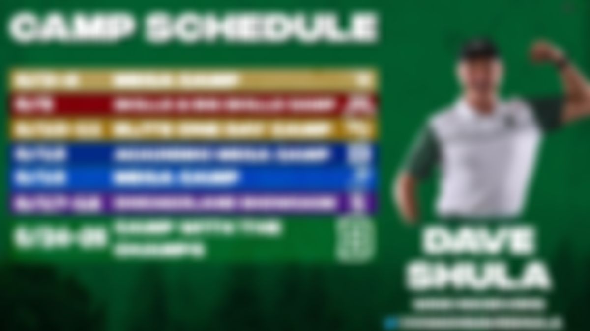 Image post by @coachdaveshula on Twitter