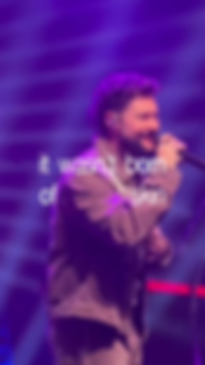 Video post by @avenoirscotties on TikTok