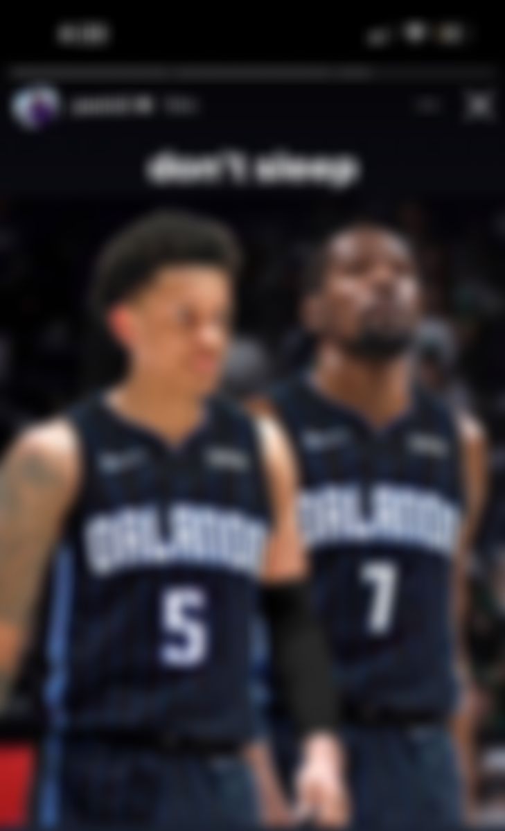 Image post by @SlimOrSum on Twitter