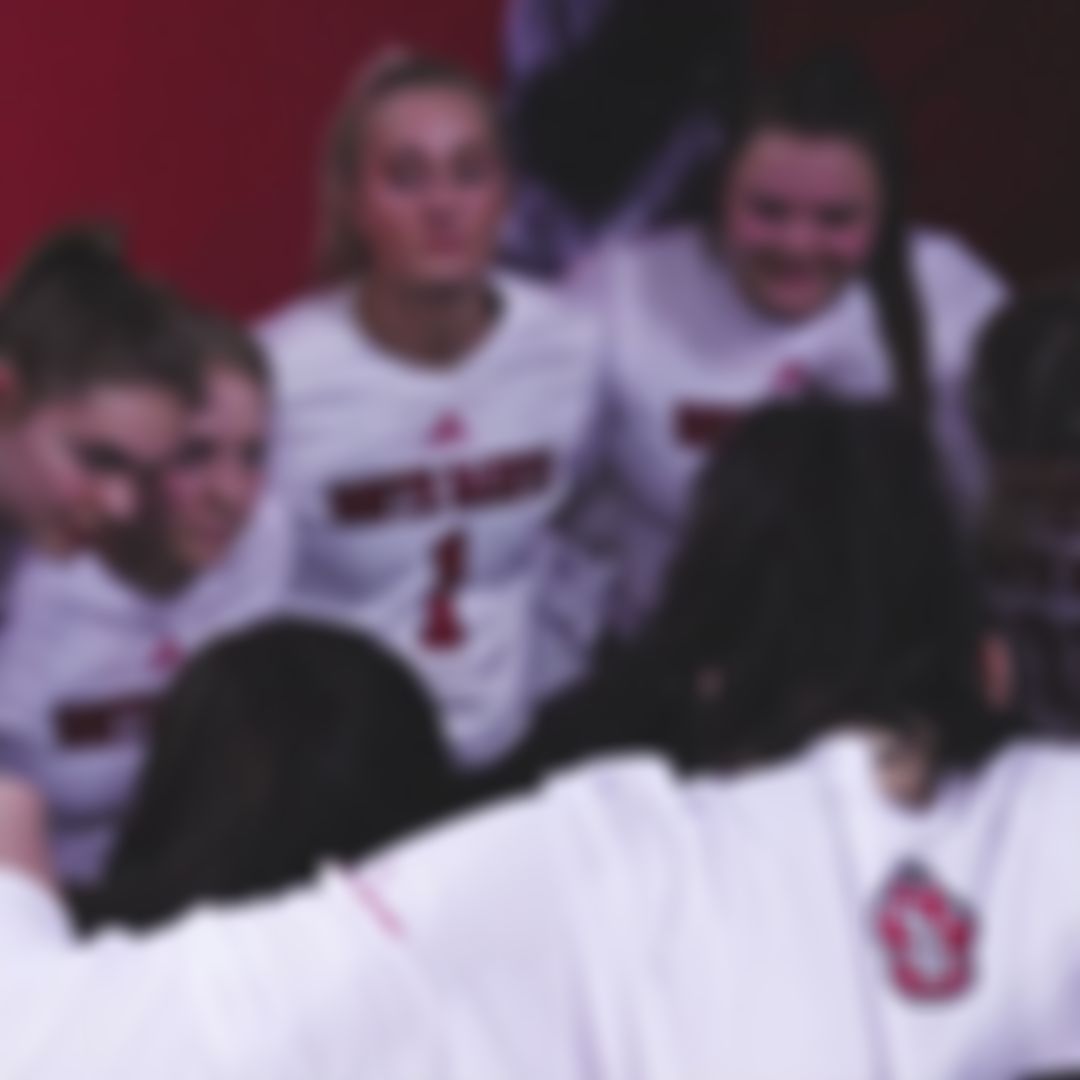 Video post by @AidanF_ on Twitter