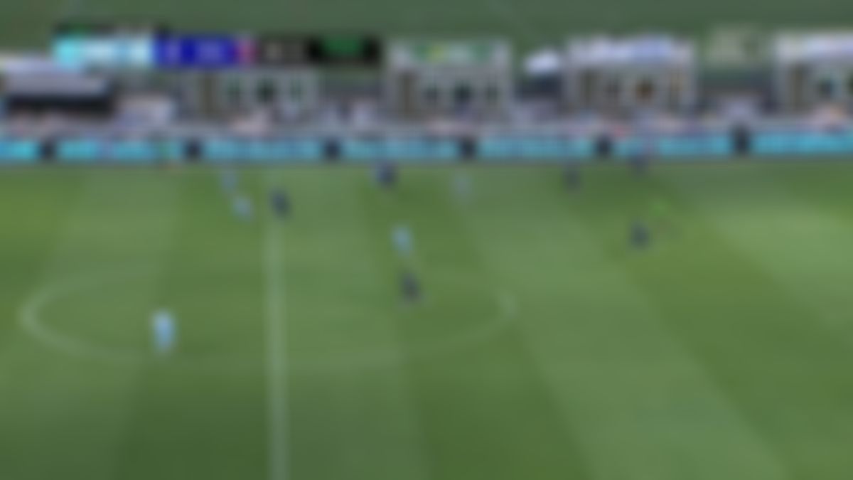 Video post by @USL_Cup on Twitter