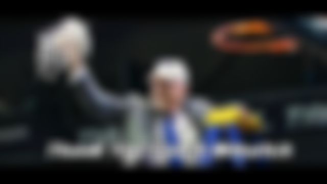 Video post by @HofstraMBB on Twitter