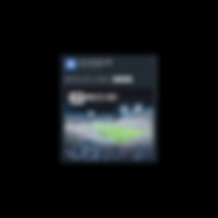 Video post by @RisingSunDevils on Twitter