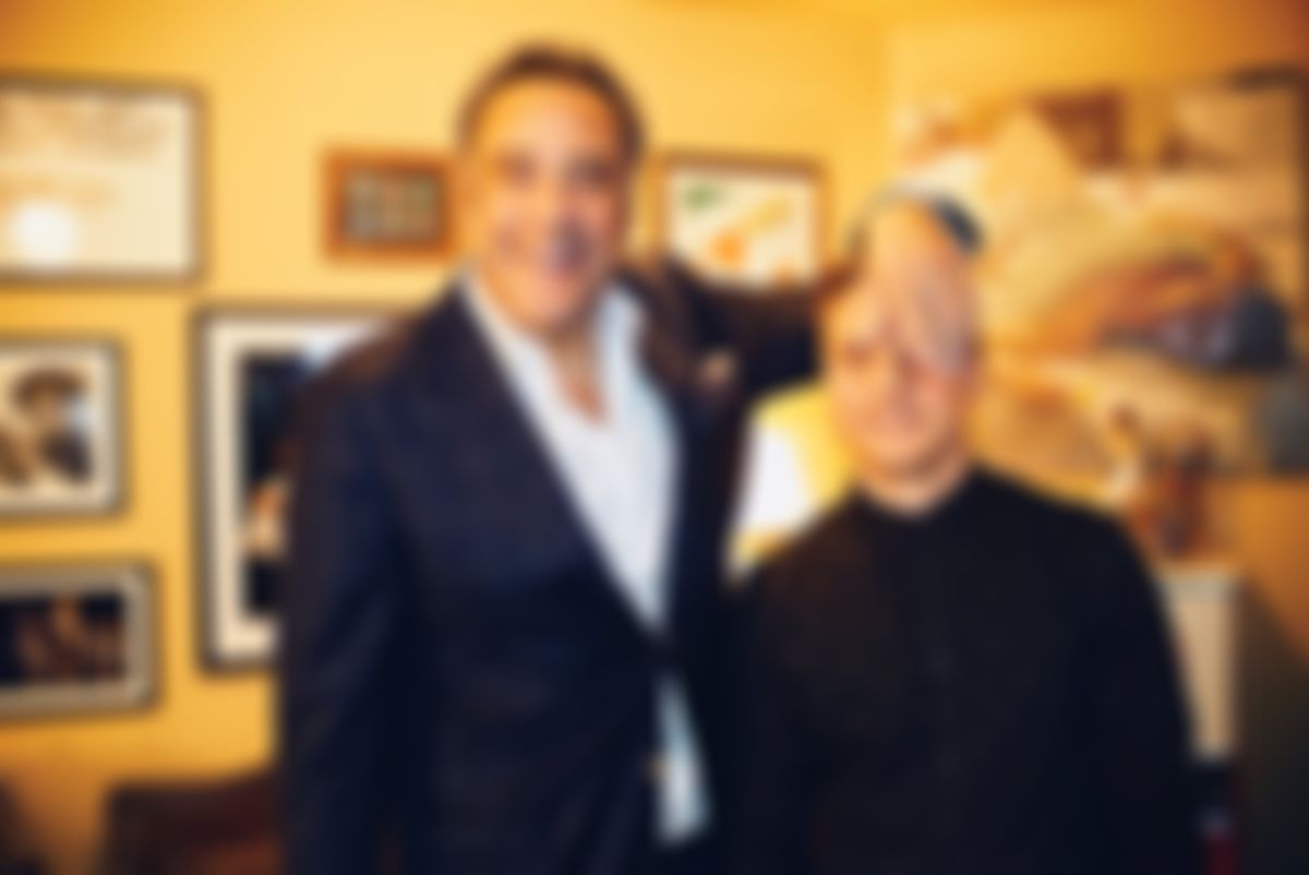 Image post by @Mattcutshall on Twitter