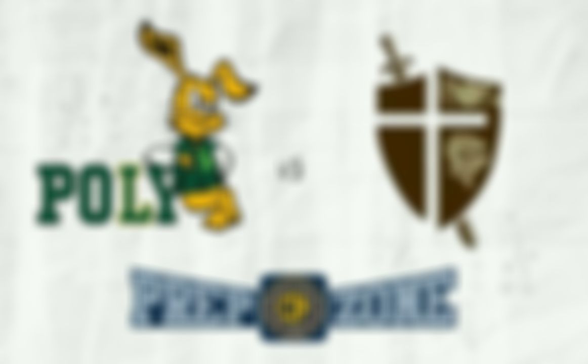 Video post by @prepzone on Twitter